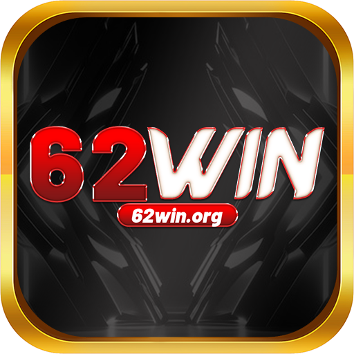Favicon 62win.org