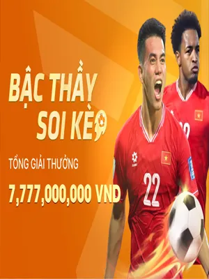 khuyen mai bac thay soi keo