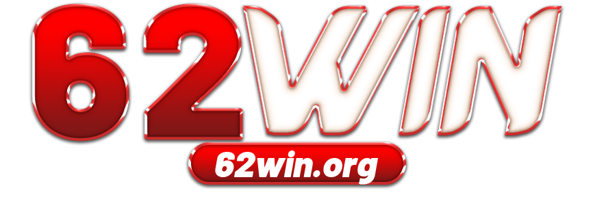 62win