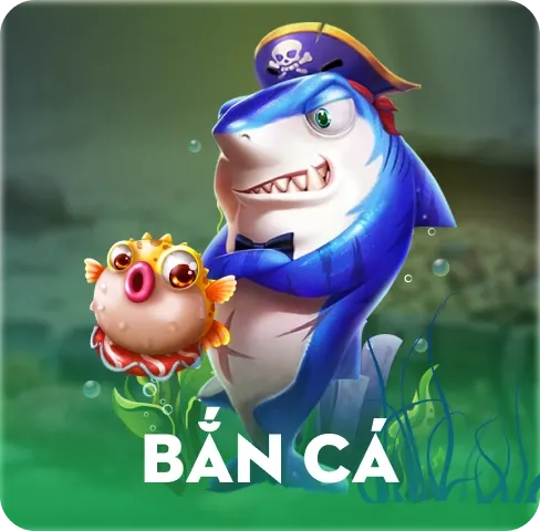 sanh cuoc ban ca