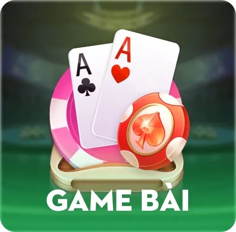 sanh cuoc game bai
