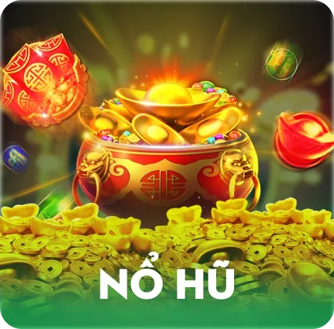 sanh cuoc no hu