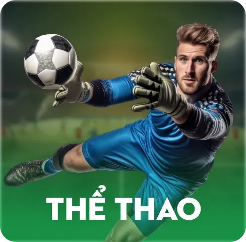 sanh cuoc the thao